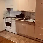 Appartement Davos - Gemuetliches Mit Traumhafter Aussicht - Sonnenbalkon - Wanderparadies Wiesen