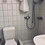 Davos - Gemuetliches Mit Traumhafter Aussicht - Sonnenbalkon - Wanderparadies Appartement Wiesen