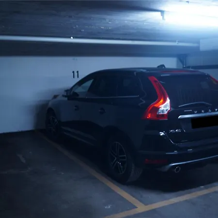 Appartement Davos Wiesen - Gemuetliches Appartment Mit Traumhafter Aussicht - Sonnenbalkon - Wanderparadies Wiesen