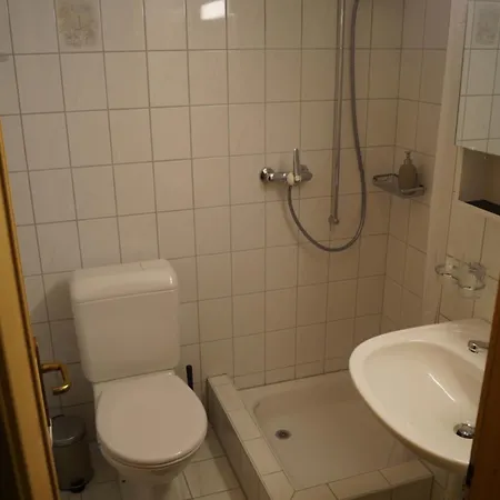 Davos Wiesen - Gemuetliches Appartment Mit Traumhafter Aussicht - Sonnenbalkon - Wanderparadies * Wiesen