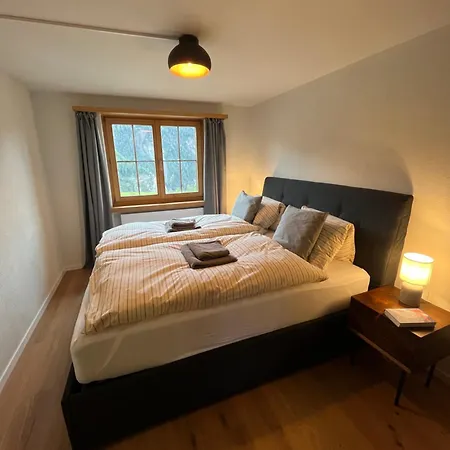 Bergwohnung Mit Sonnenbalkon - Ski, Wandern - Davos Wiesen