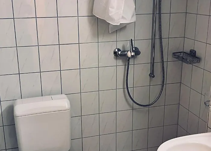 Davos Wiesen - Gemuetliches Appartment Mit Traumhafter Aussicht - Sonnenbalkon - Wanderparadies Appartement Wiesen