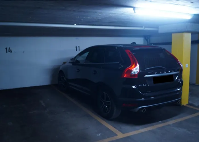 Appartement Davos Wiesen - Gemuetliches Appartment Mit Traumhafter Aussicht - Sonnenbalkon - Wanderparadies Wiesen